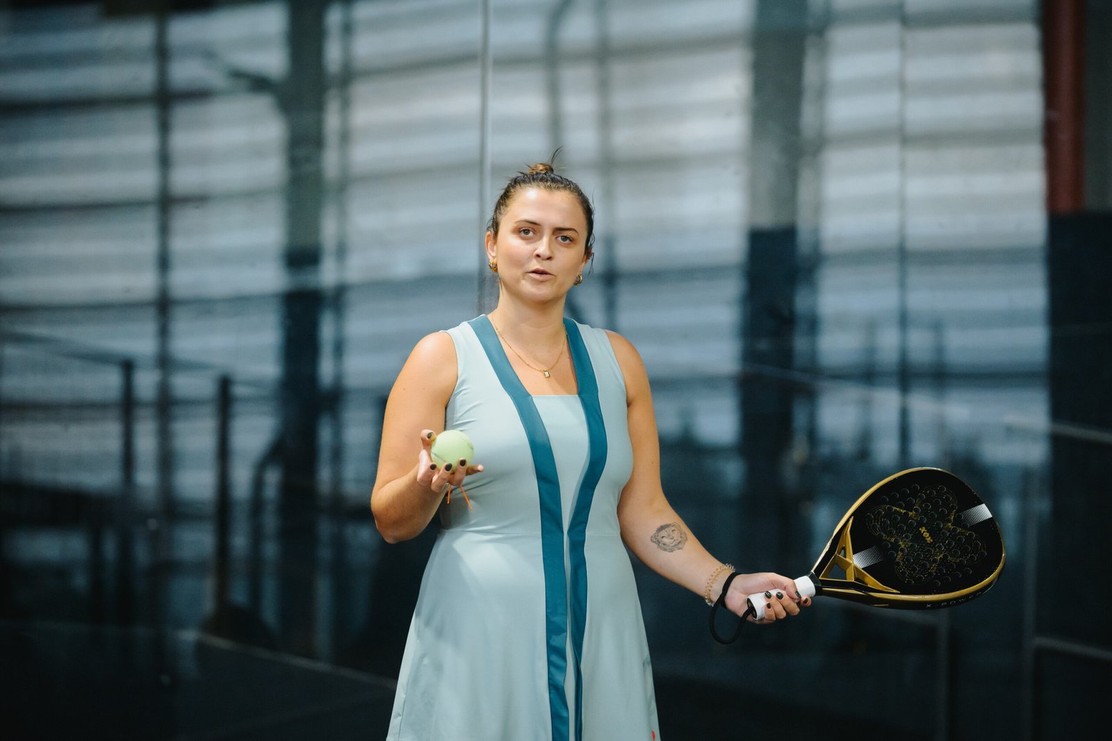 About 2025 10 23 XOK 020 1 Scaled 1