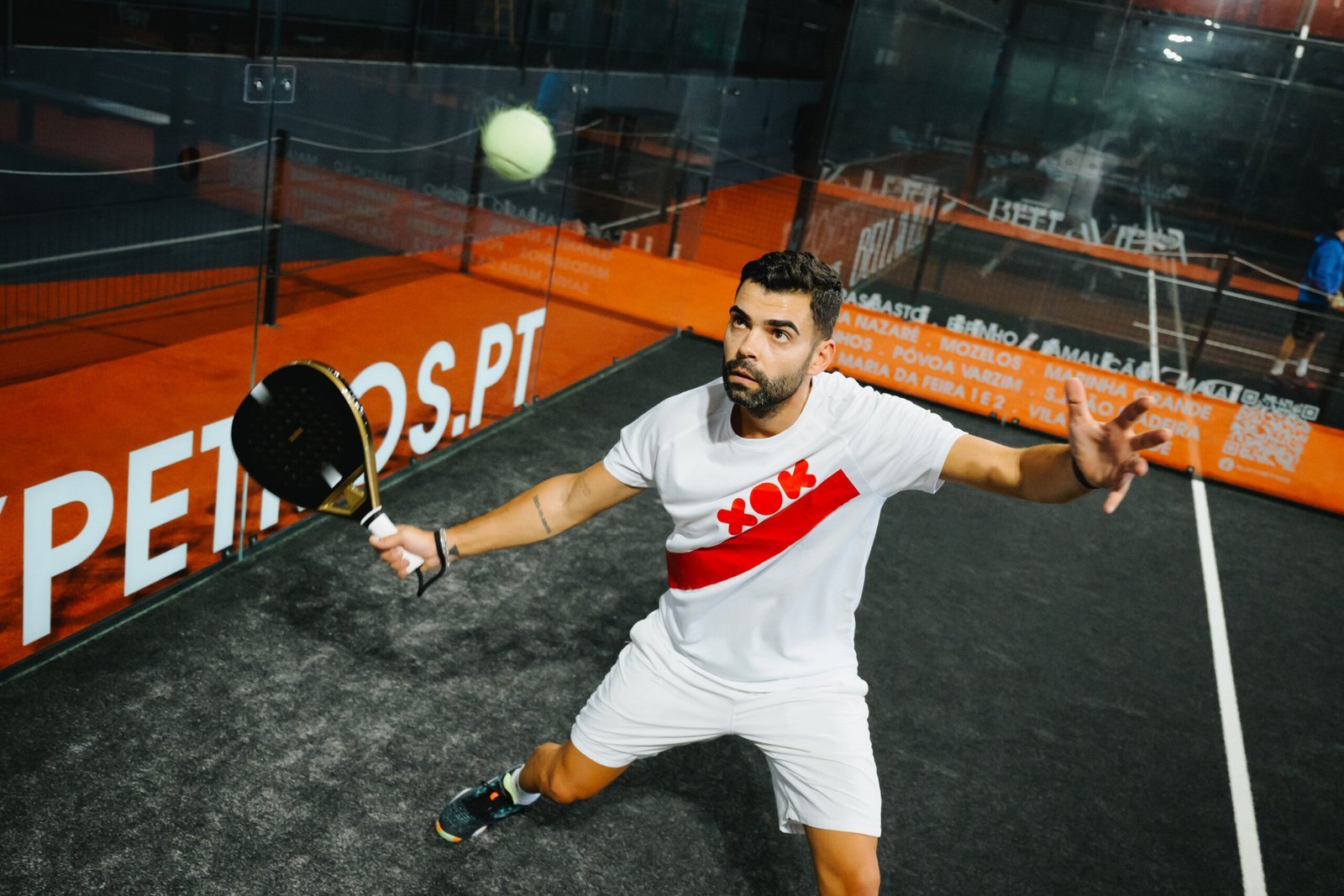 Mastering the First Impression: Your intriguing post title goes here 2025 10 23 XOK 186 Scaled 1