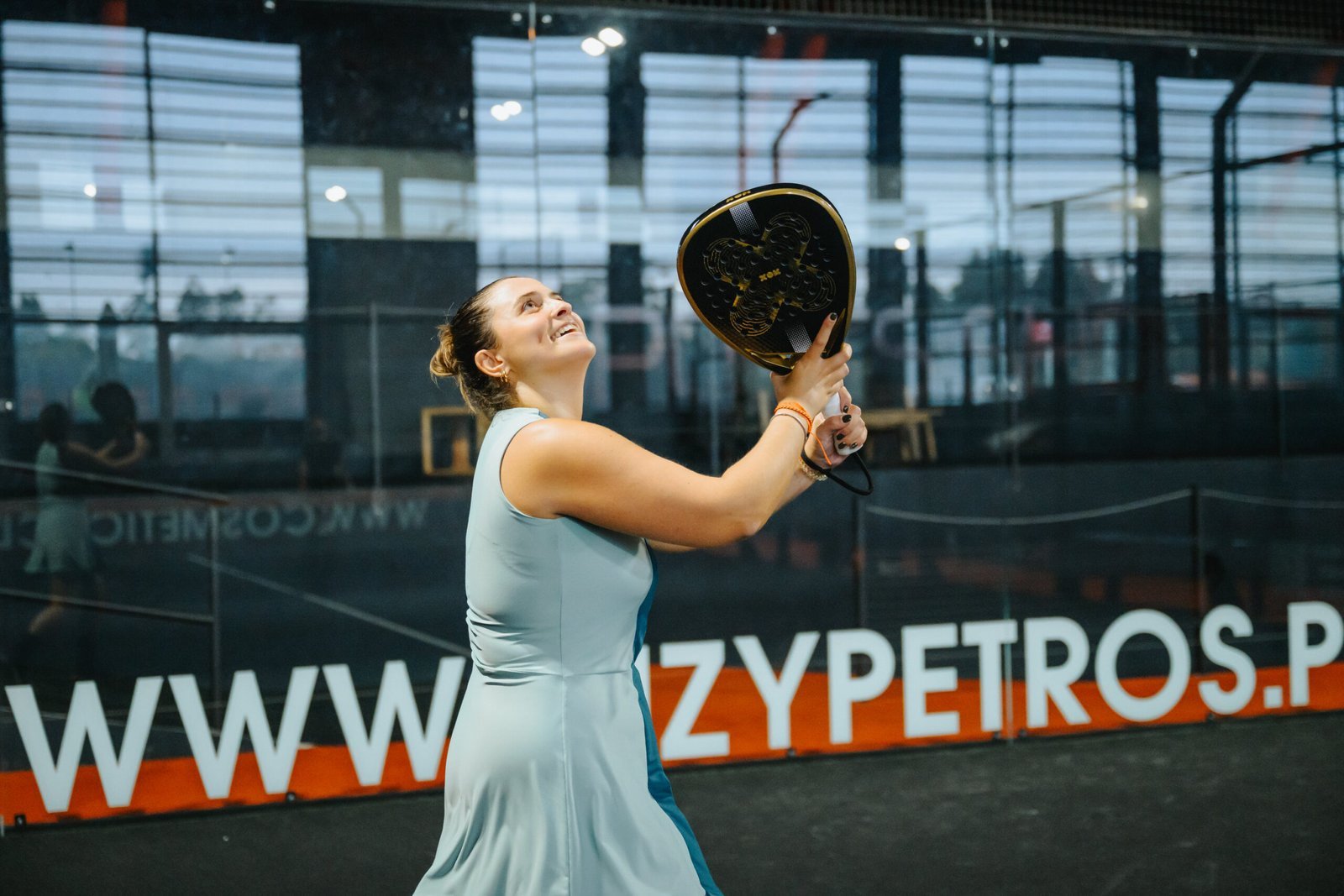 2025 10 23 XOK 221 Scaled 1