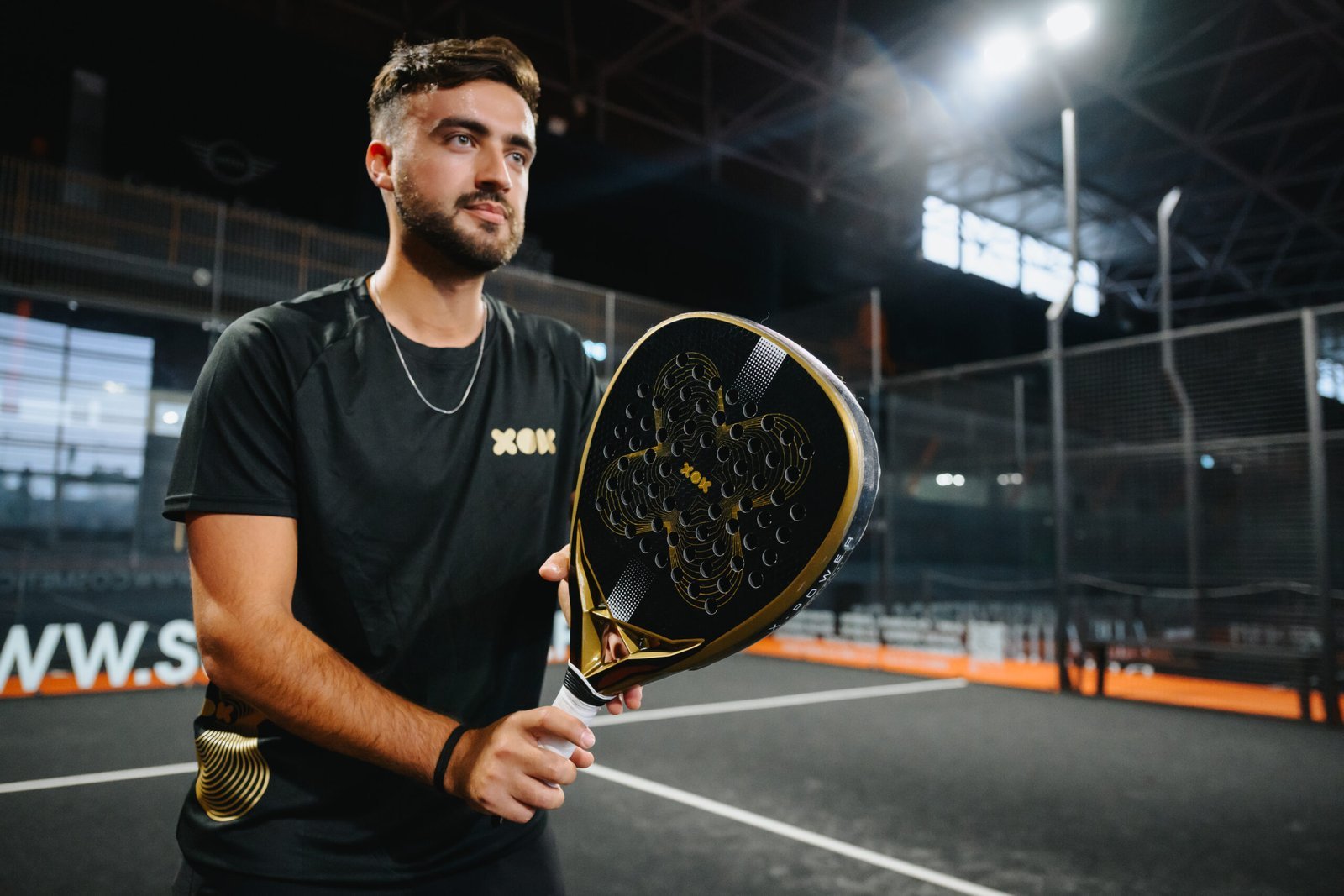 2025 10 23 XOK 278 Scaled 1