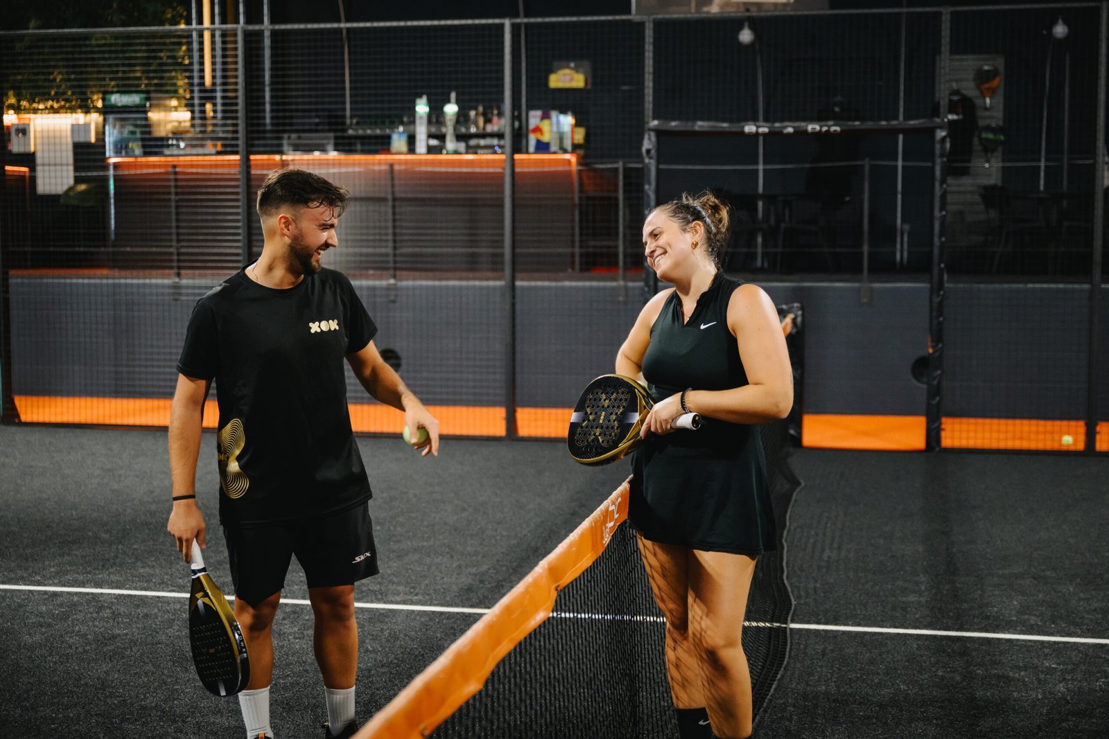 2025 10 23 XOK 361 Scaled 1