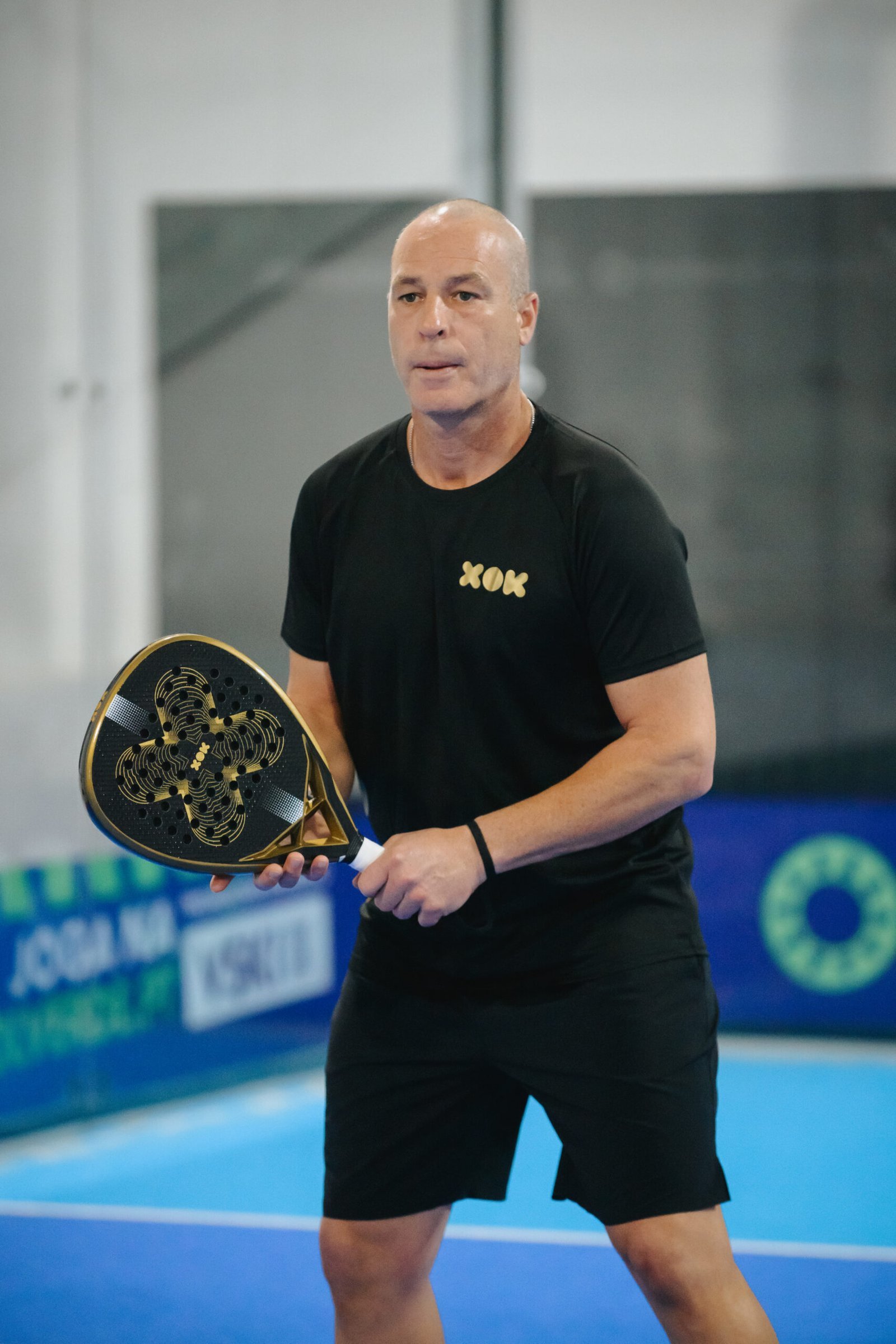 2025 10 23 XOK 389 Scaled 1