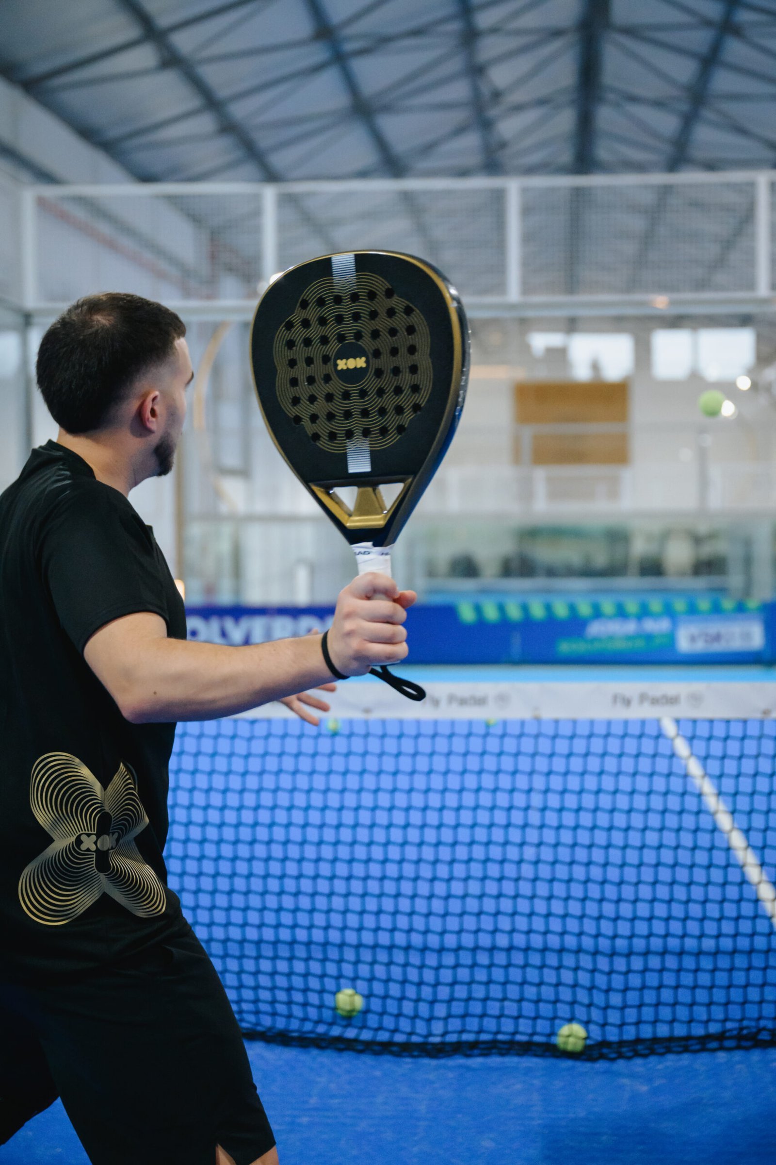 2025 10 23 XOK 473 Scaled 1