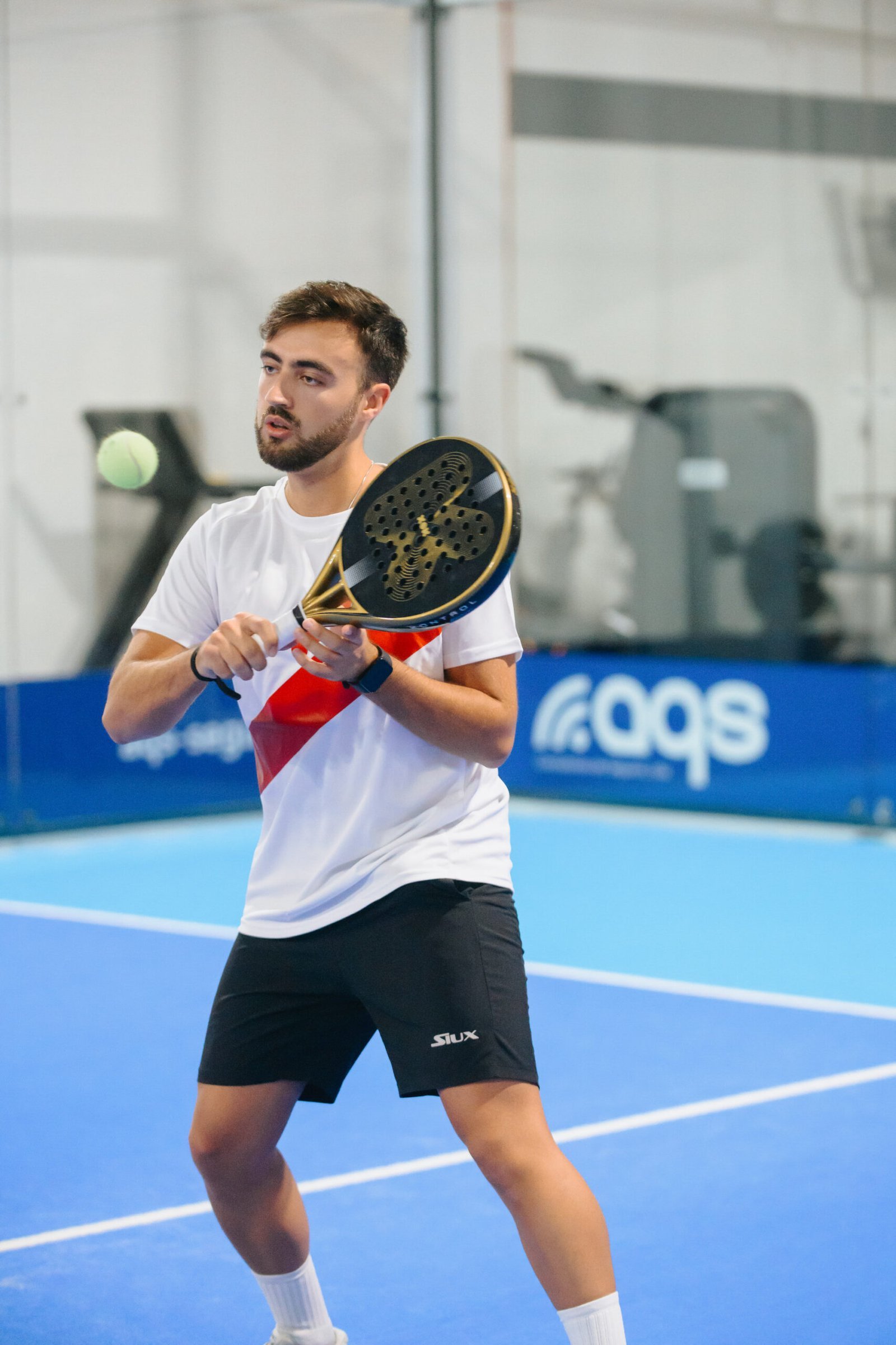 The Art of Drawing Readers In: Your attractive post title goes here 2025 10 23 XOK 528 1 Scaled 1